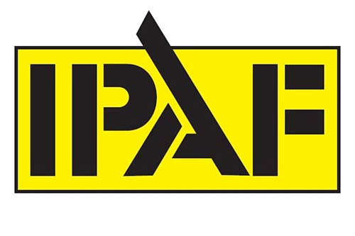 Ipaf Ipaf