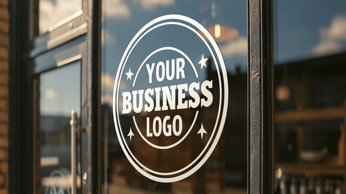 Commercial Signage Burton 1 Commercial Signage Burton 1