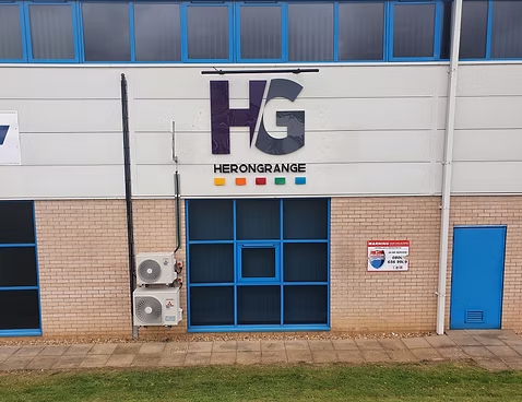 Herongrange1 Herongrange1