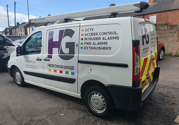 Herongrange15 Herongrange15